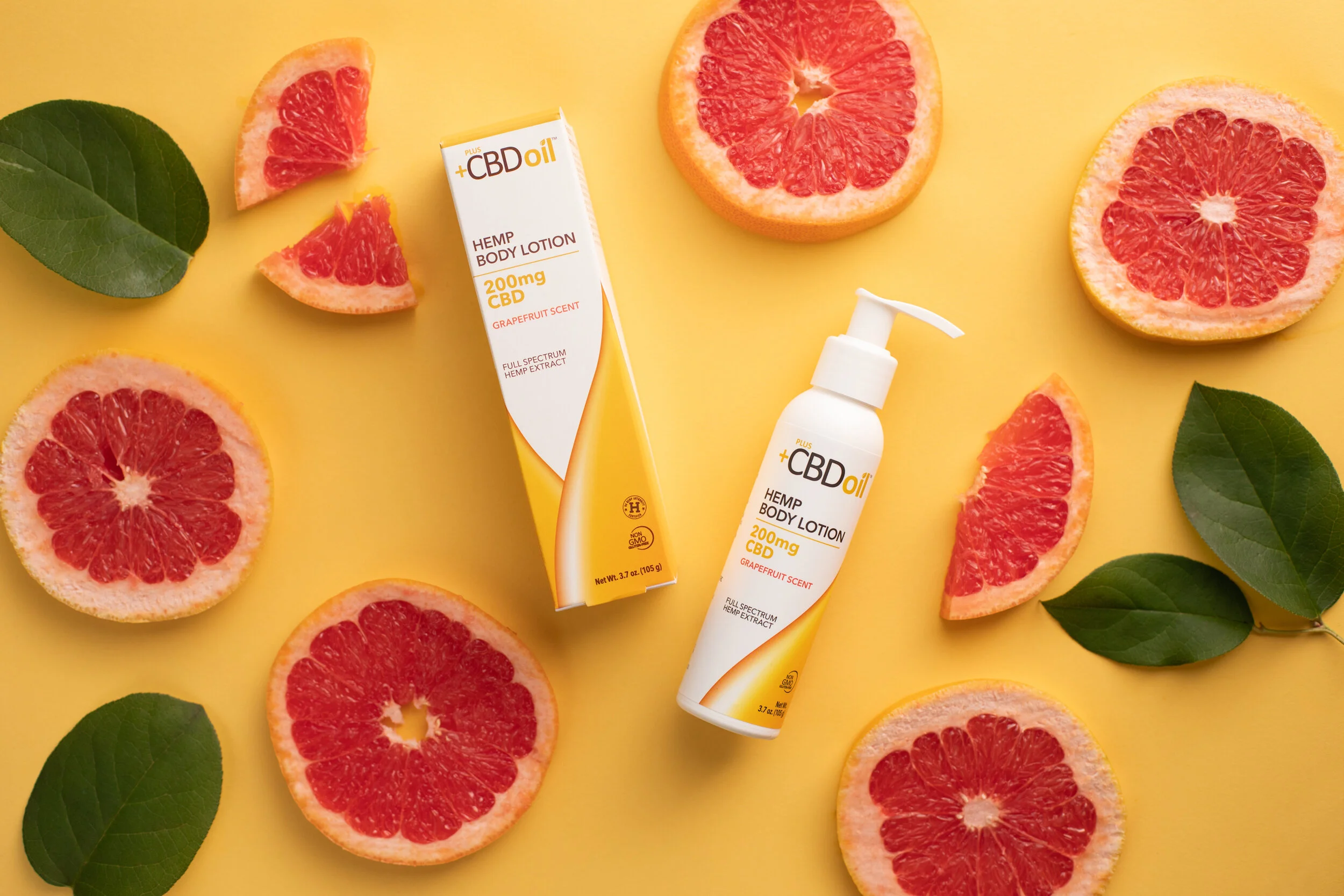 PlusCBD_Oil_Gold_Hemp_Body_Lotion_Grapefruit_Ingredients_Yellow_Flat-1-3905zx-l-edit-small.jpg