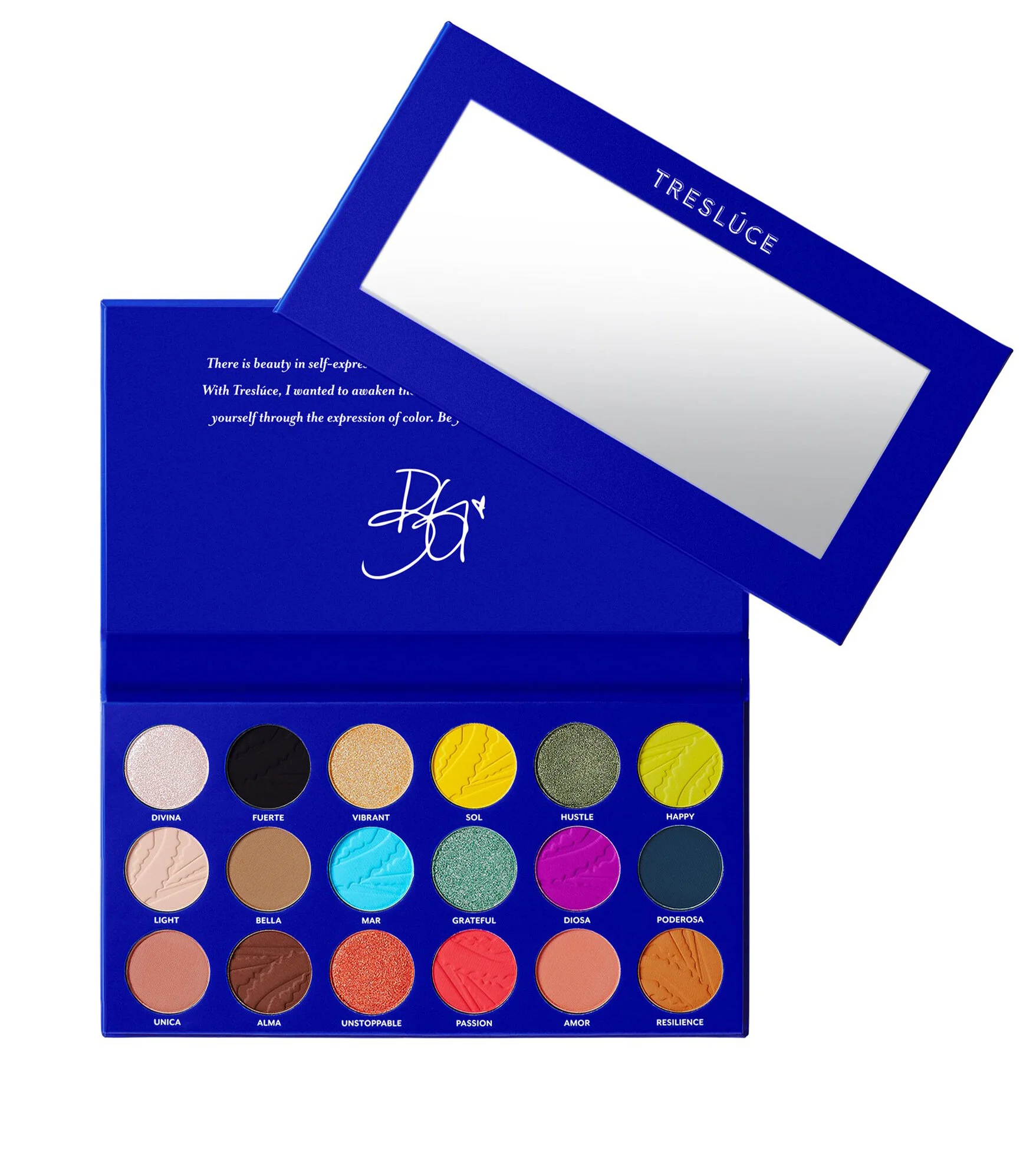 TRESLUCE_IAMPalette_2_Open_e636968b-2c5b-485f-b9c7-831792208a8f_2600x.jpg