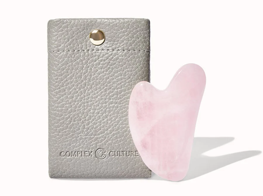 CC_SkincareTools_GuaSha_PDP1_900x.jpg