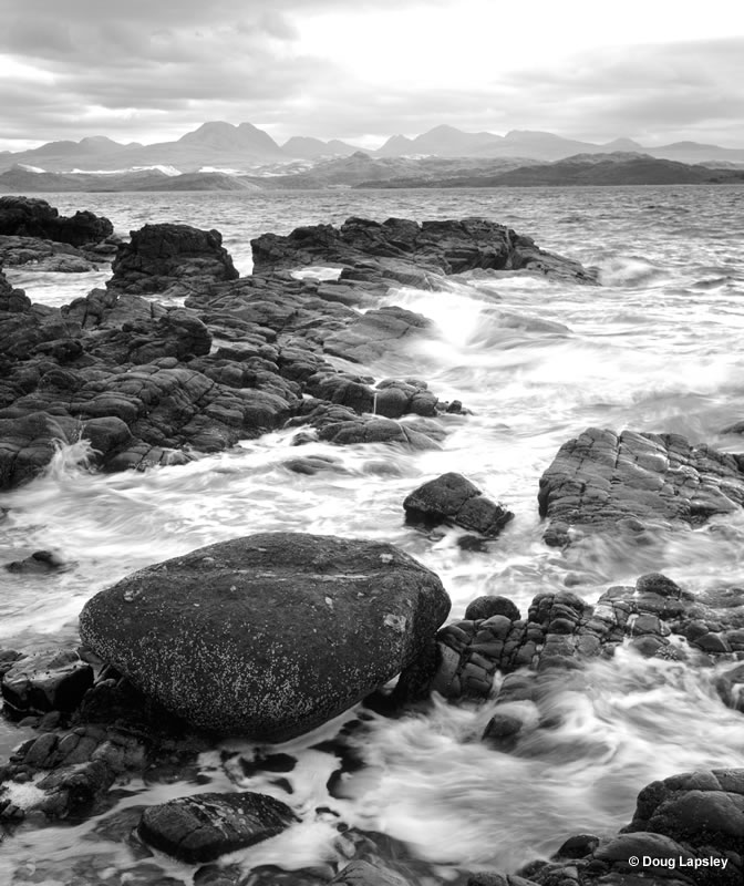 Gairloch