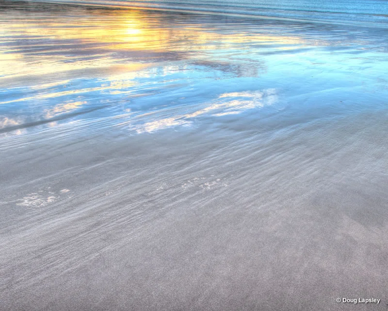 Sand and water on Gairloch Beach.jpg