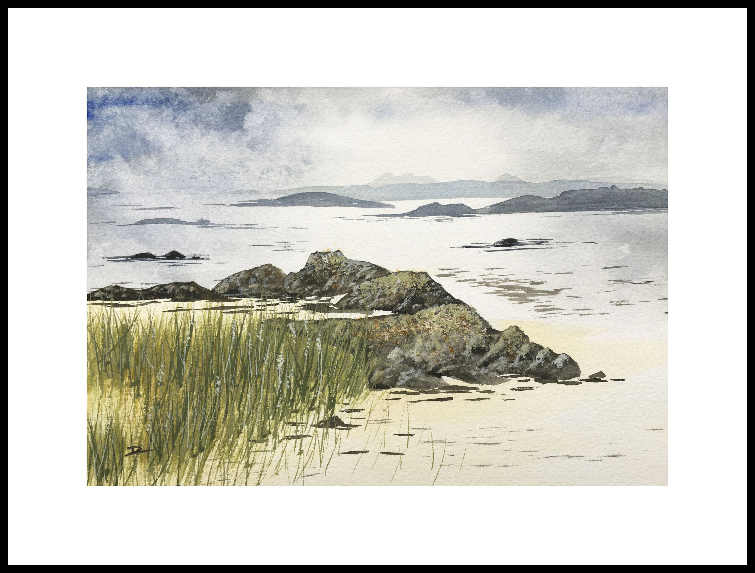 Isle of Skye from Arisaig_optimised.jpg