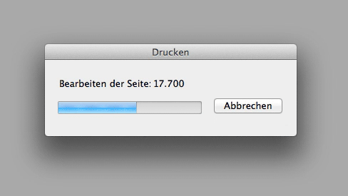 drucker_gif_v04.gif