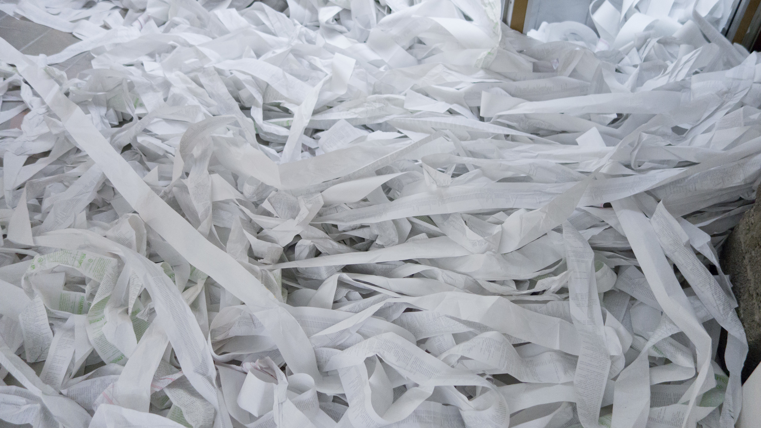receipt_jonas_braukmann_documentation_53.jpg