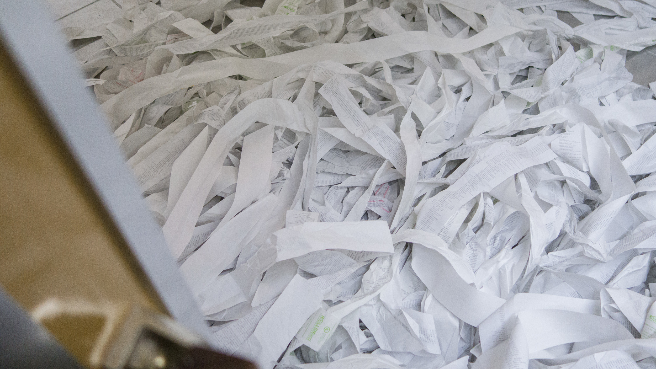 receipt_jonas_braukmann_documentation_55.jpg