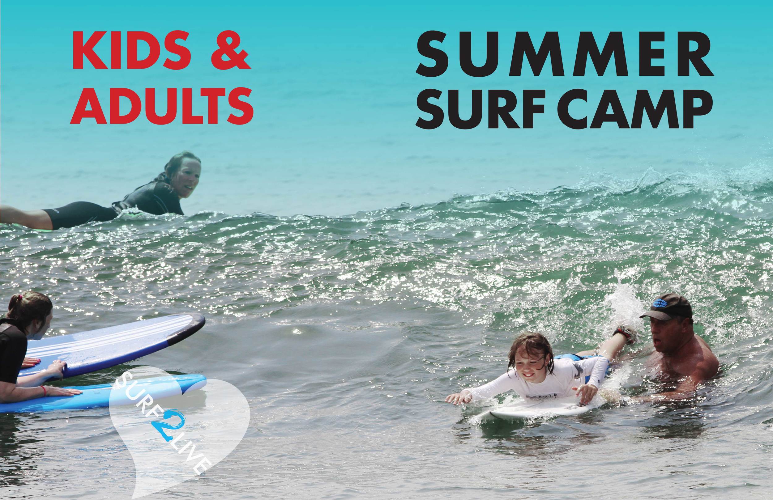 S2L-KIDS-SURF-CAMP.jpg