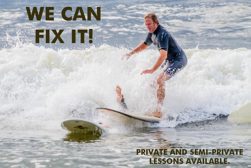 PRIVATE SURF LESSON SURF2LIVE.jpg