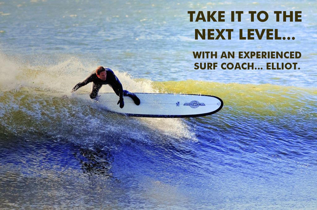 SURF COACH S2L.jpg