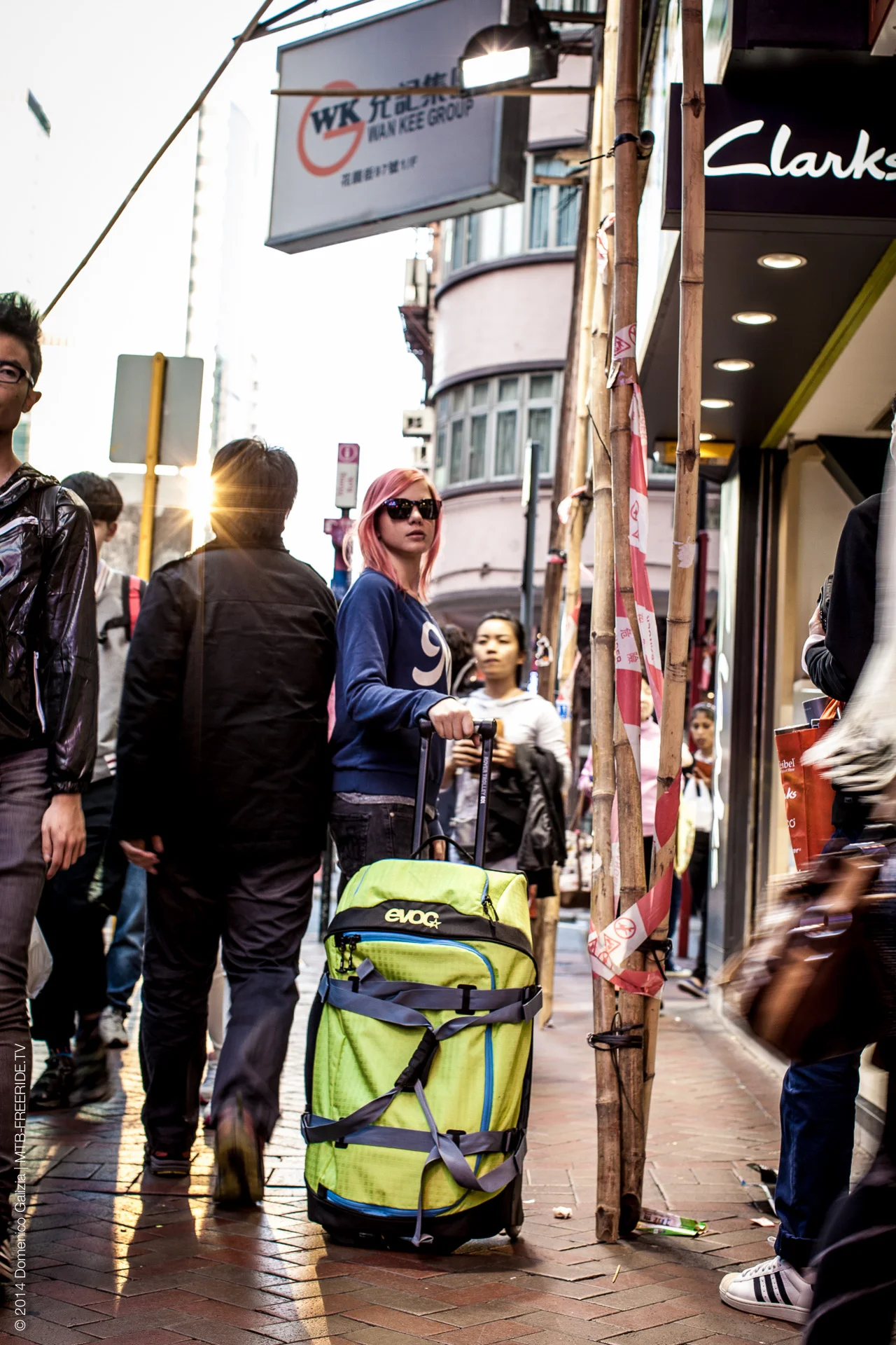 Angie_Evoc_Shooting_Traveler-047.jpg