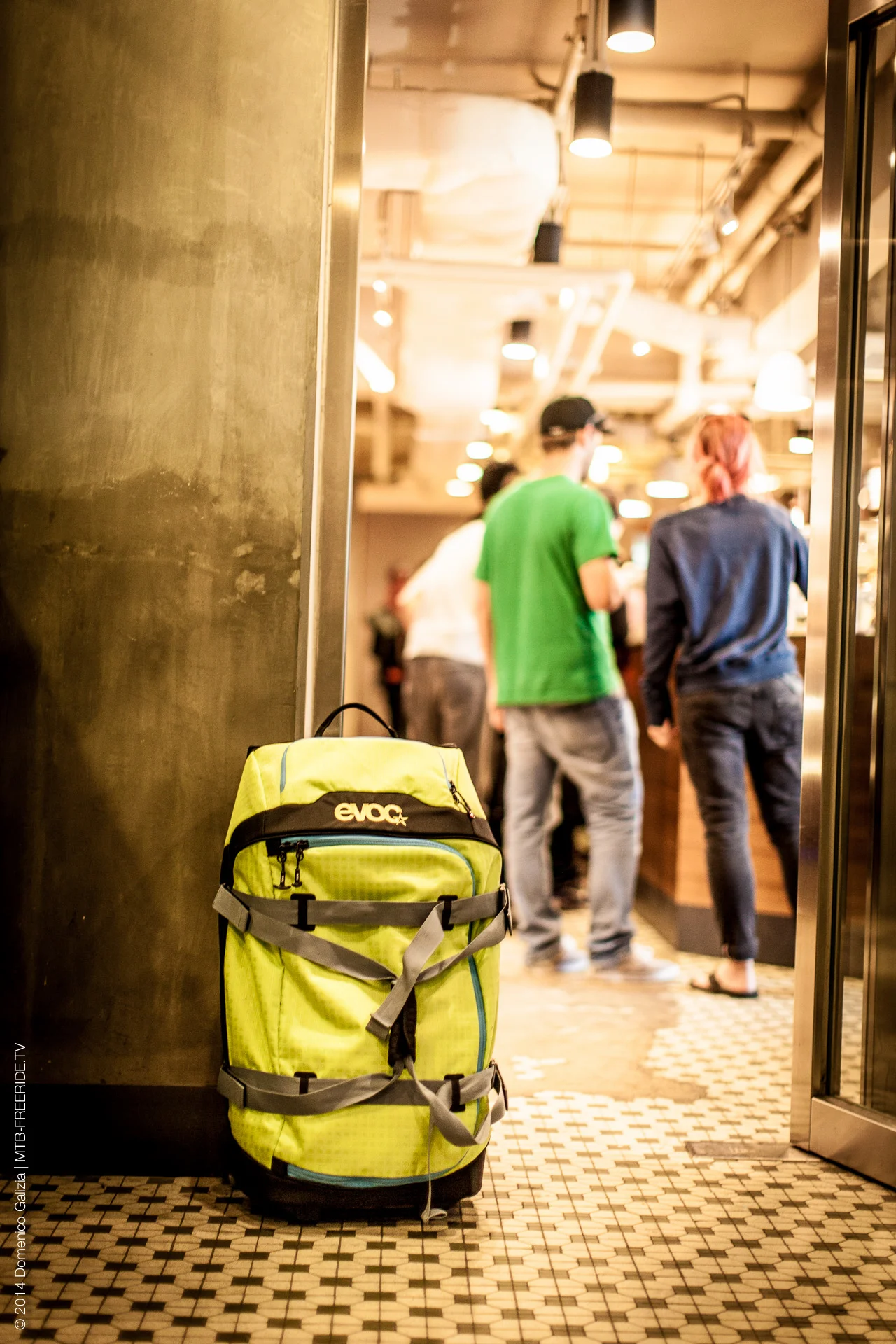 Angie_Evoc_Shooting_Traveler-147.jpg