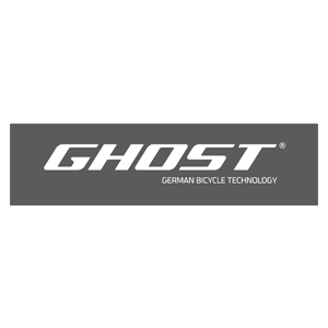 Logos_Clients_epicminutes_ghost.png