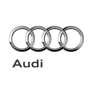 Logos_Clients_epicminutes_audi.png