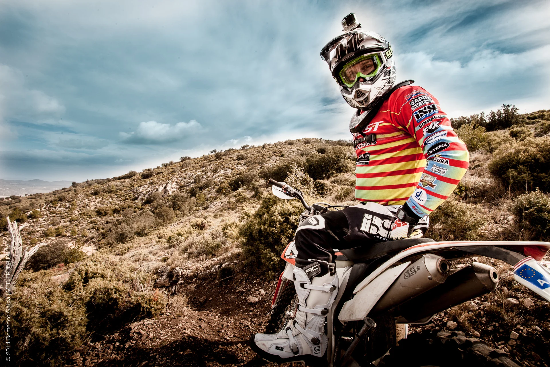 DRIVEN_Klausi_KTM_Freeride_Lafenasosa-082.jpg