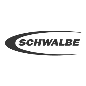 Logos_Clients_epicminutes_schwalbe.png