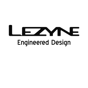 Logos_Clients_epicminutes_lezyne.png