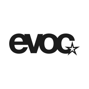 Logos_Clients_epicminutes_evoc.png