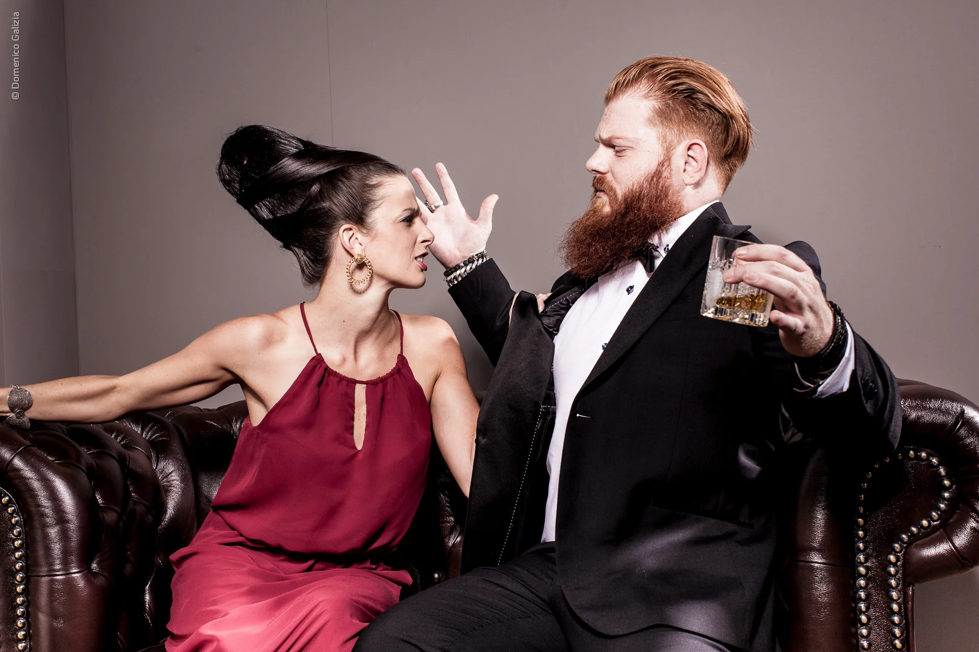 The_Barber_At_Shooting_2014-237.jpg