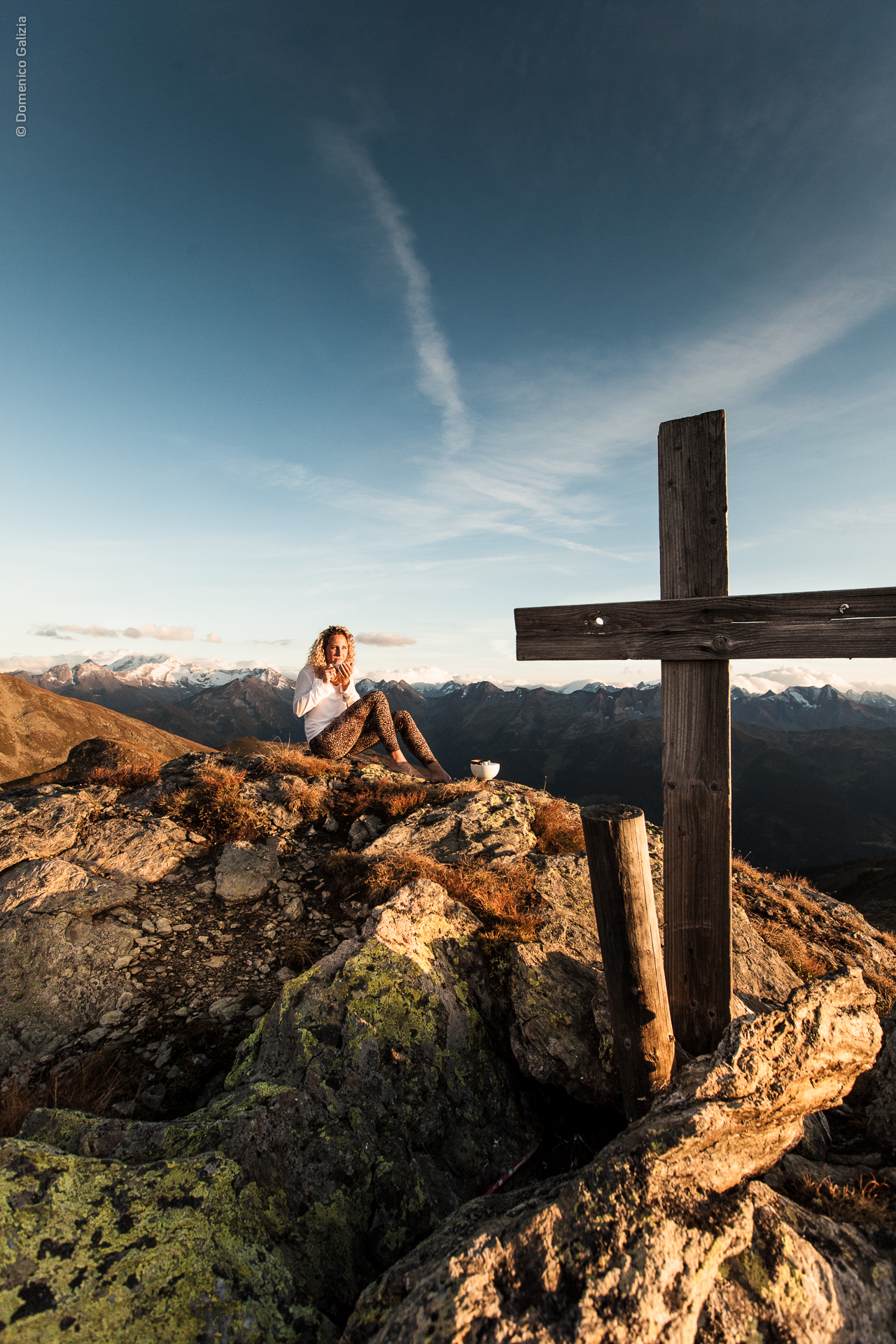 Lina_Tea_Shooting_Kreuzjoch-055-2.jpg