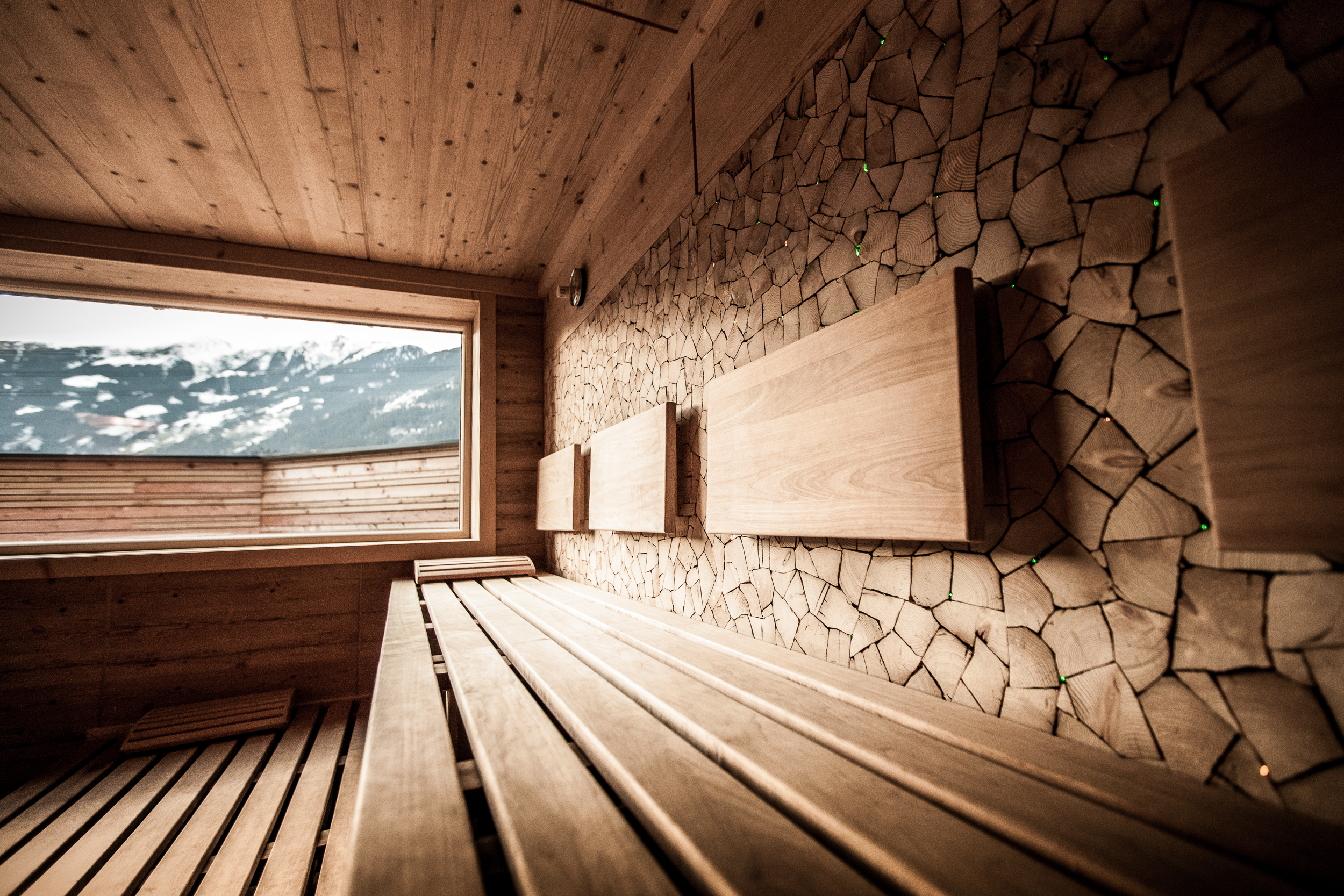 Tuxerhof_2015_Sauna_Wellness-052.jpg