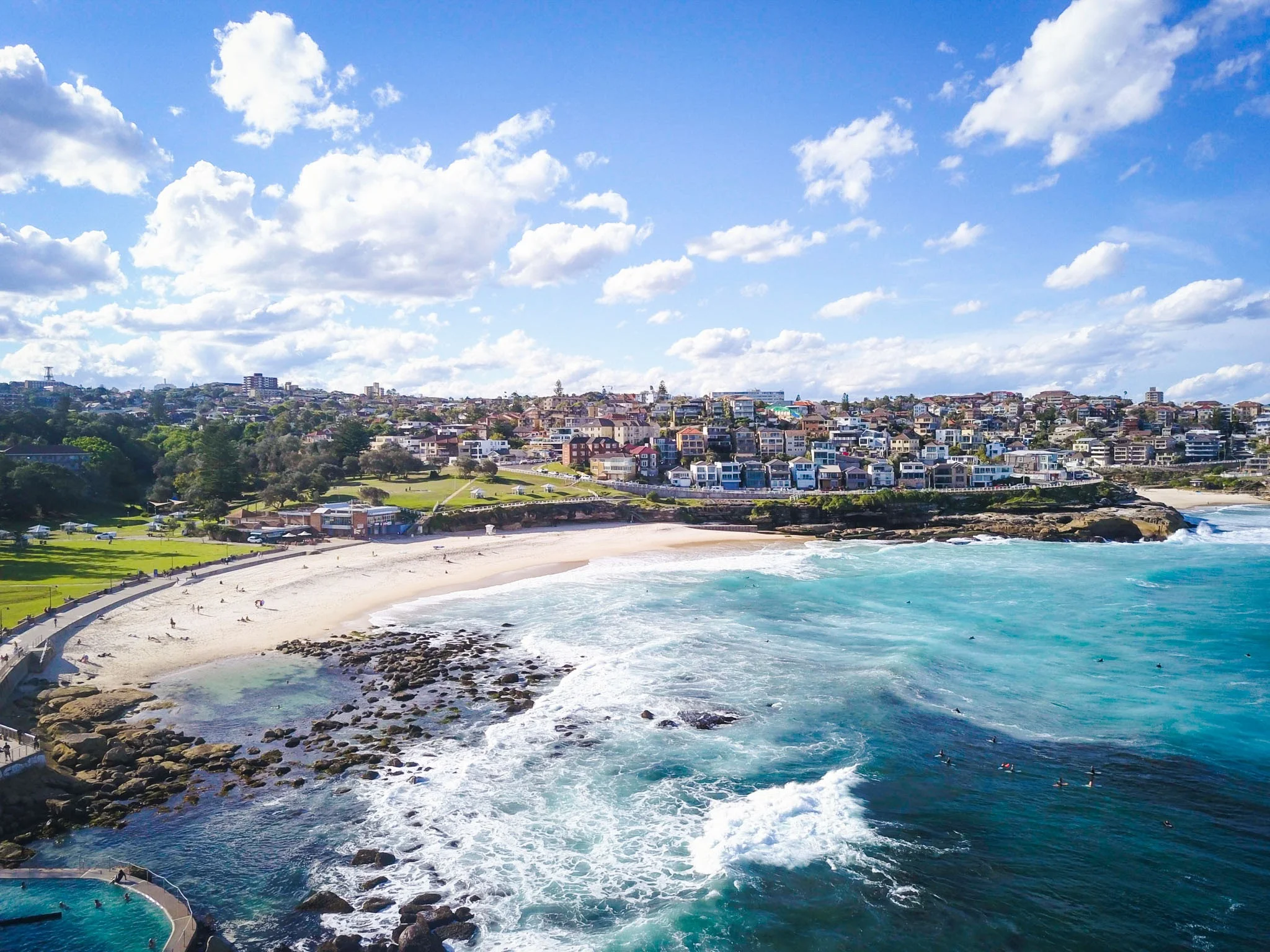 Journey Begins - let your dreams come true