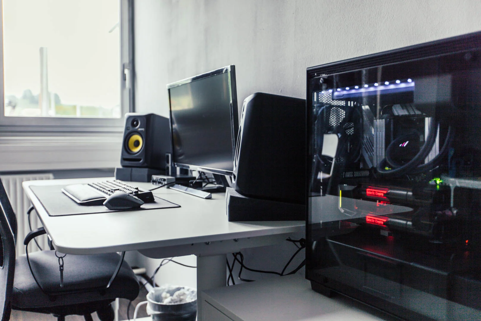 epic_minutes_studio_shoot-11.jpg
