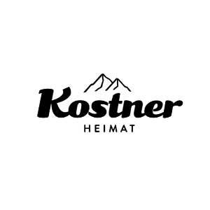 Logos_Clients_epicminutes_Kostner_heimat.png