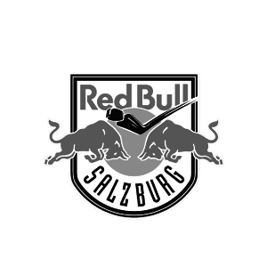 Logos_Clients_epicminutes_EC_Redbull_Salzburg.png