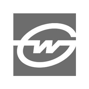 Logos_Clients_epicminutes_GW.png