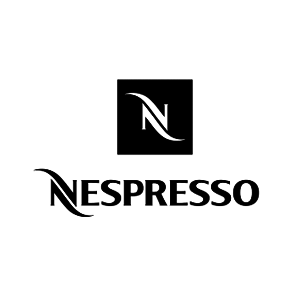 Logos_Clients_epicminutes_nespresso.png