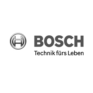 Logos_Clients_epicminutes_Bosch.png