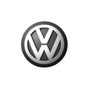 Logos_Clients_epicminutes_vw.png