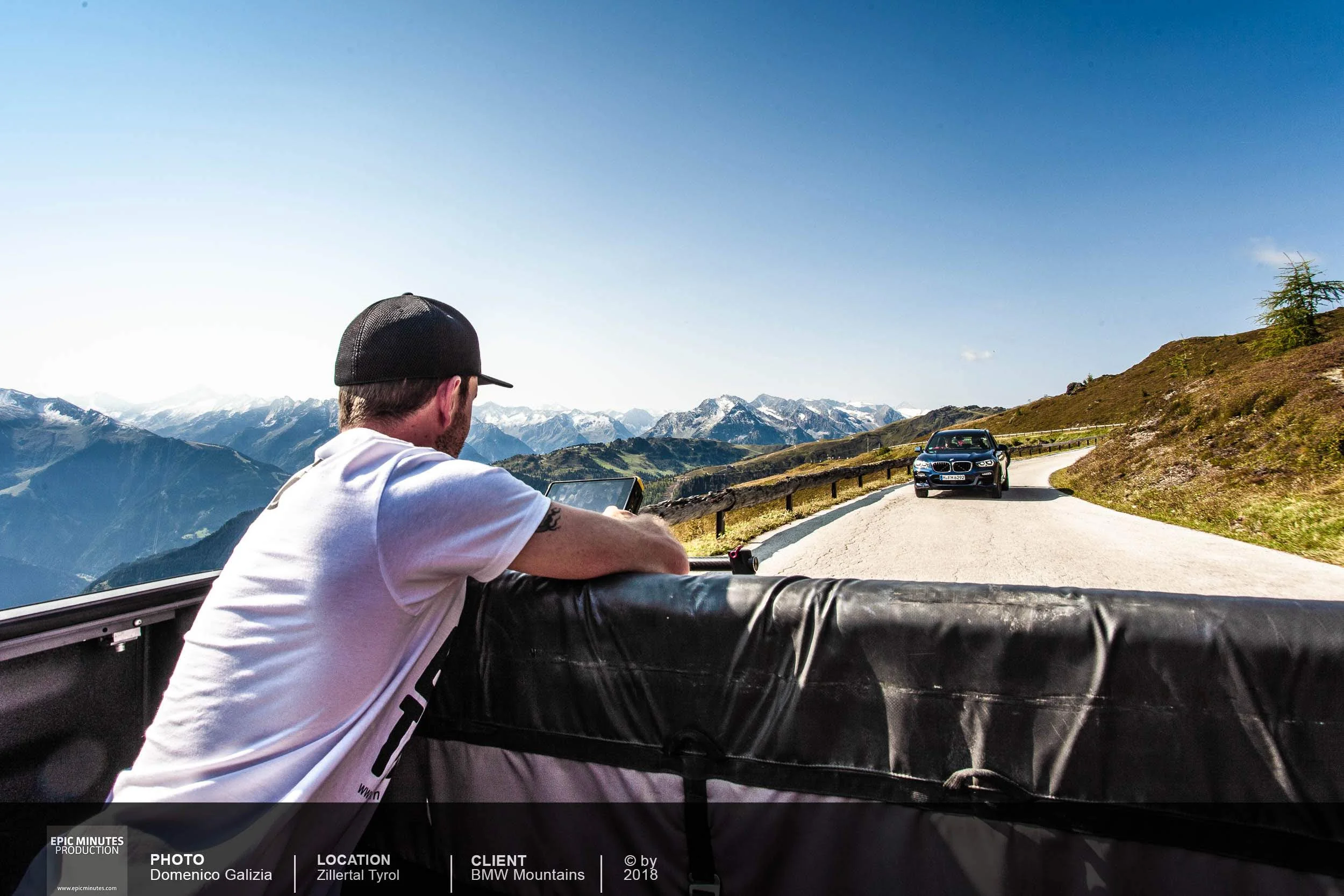 BMW_Mountains_Zillertal_2018_Day2-5492.jpg