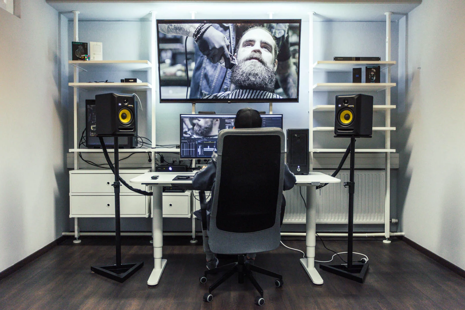 epic_minutes_studio_shoot-3.jpg