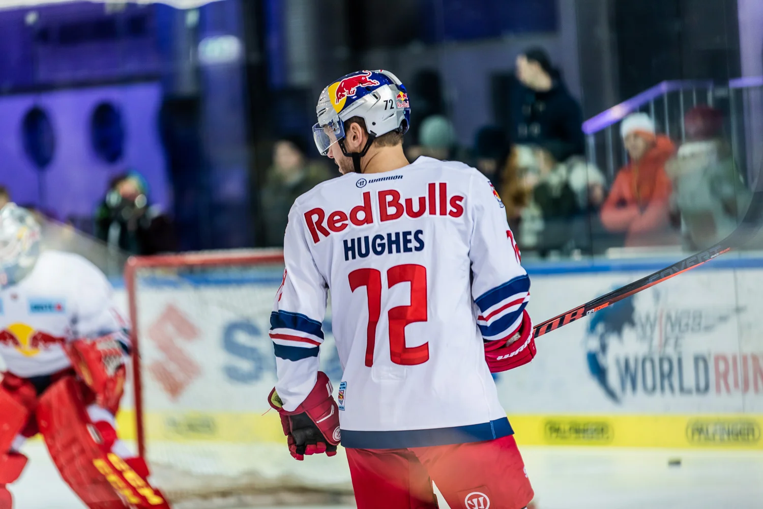 EC_REDBULLS_2019_1Dx2_januar_24-25-26360.jpg