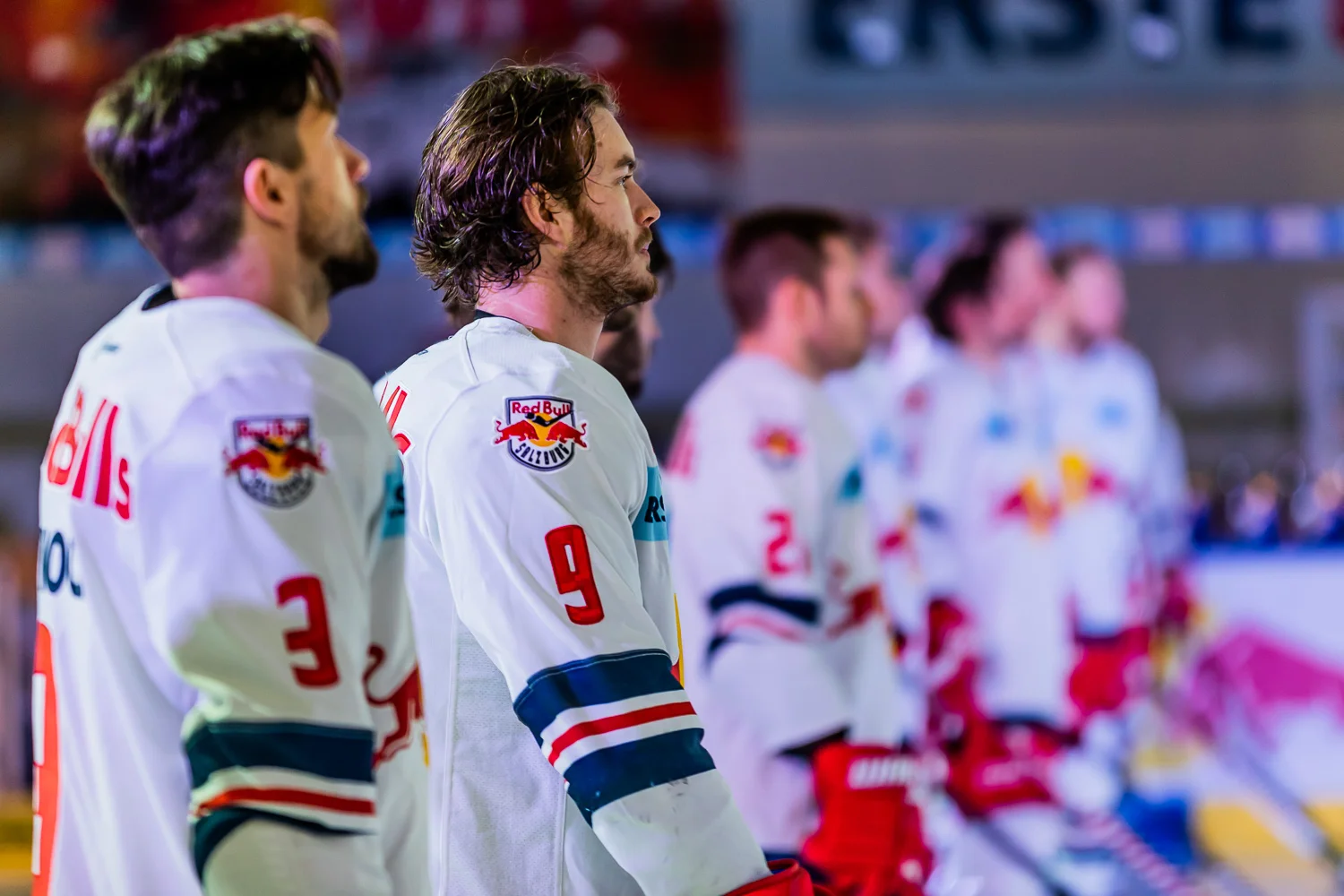 EC_REDBULLS_2019_1Dx2_januar_24-25-26486.jpg