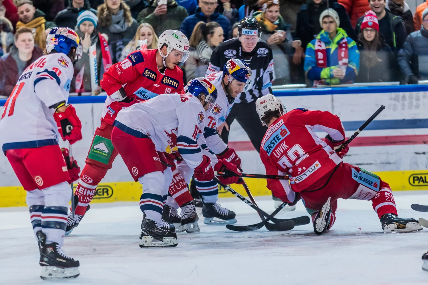 EC_REDBULLS_2019_1Dx2_januar_24-25-26678.jpg