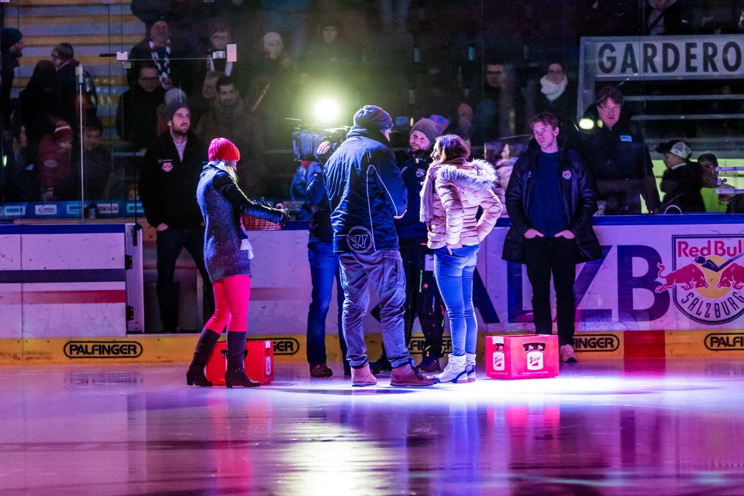 EC_REDBULLS_2019_1Dx2_januar_24-25-27250.jpg
