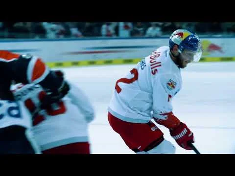 MIFCOM - GOODBYE MAC, HELLO PC?