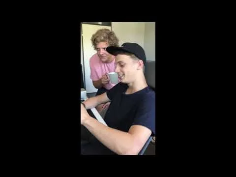 VIDEO PRODUCTION STEREOTYPES