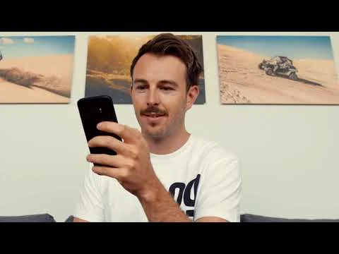 STUDIO SALZBURG   OPENING