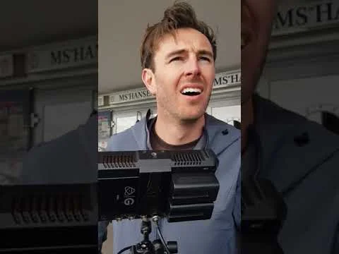 STUDIO HAMBURG   INTRODUCTION