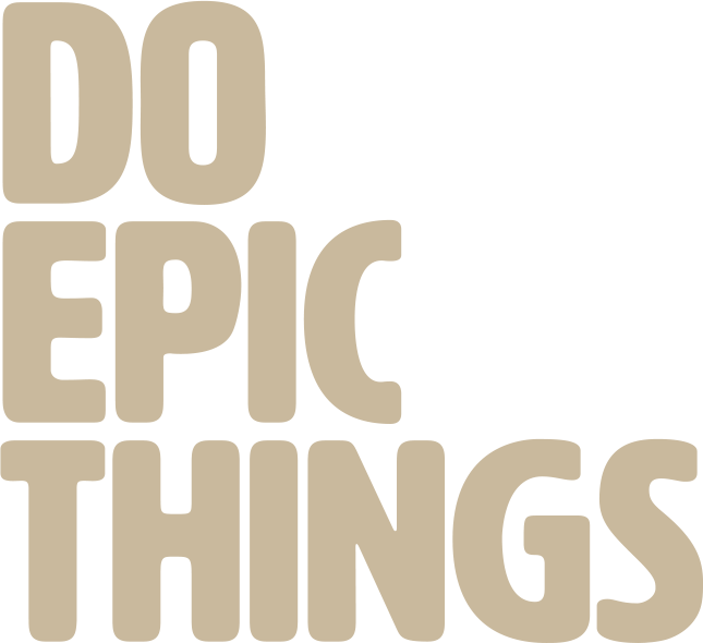 doepicthings.png