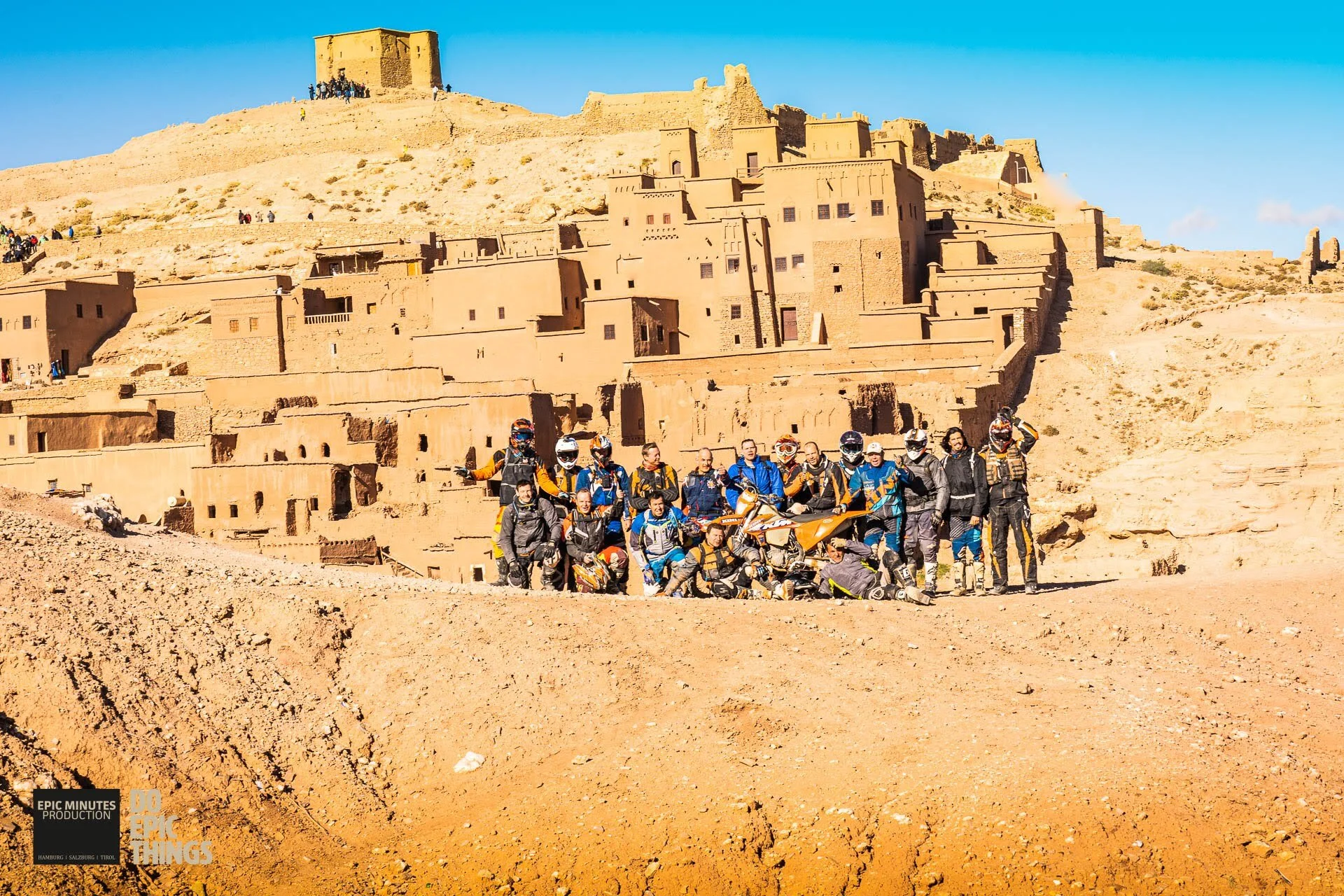 KTM_Adventure_Tours_Preview_clausio-333.jpg