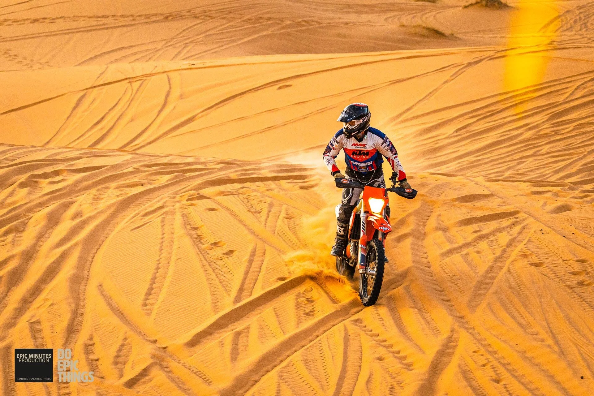 KTM_Adventure_Tours_Preview_clausio-309.jpg