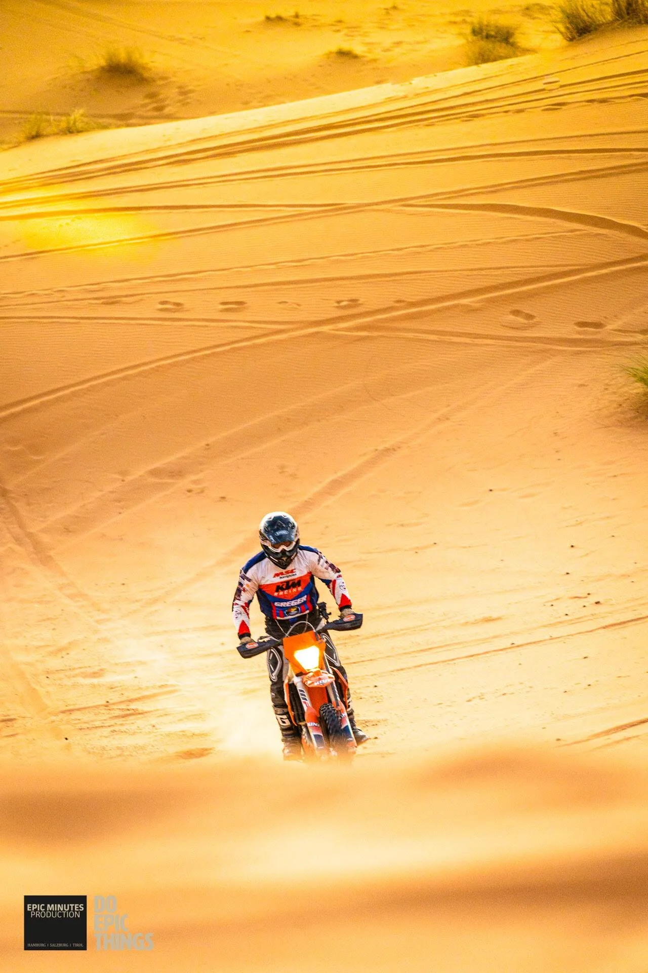 KTM_Adventure_Tours_Preview_clausio-305.jpg