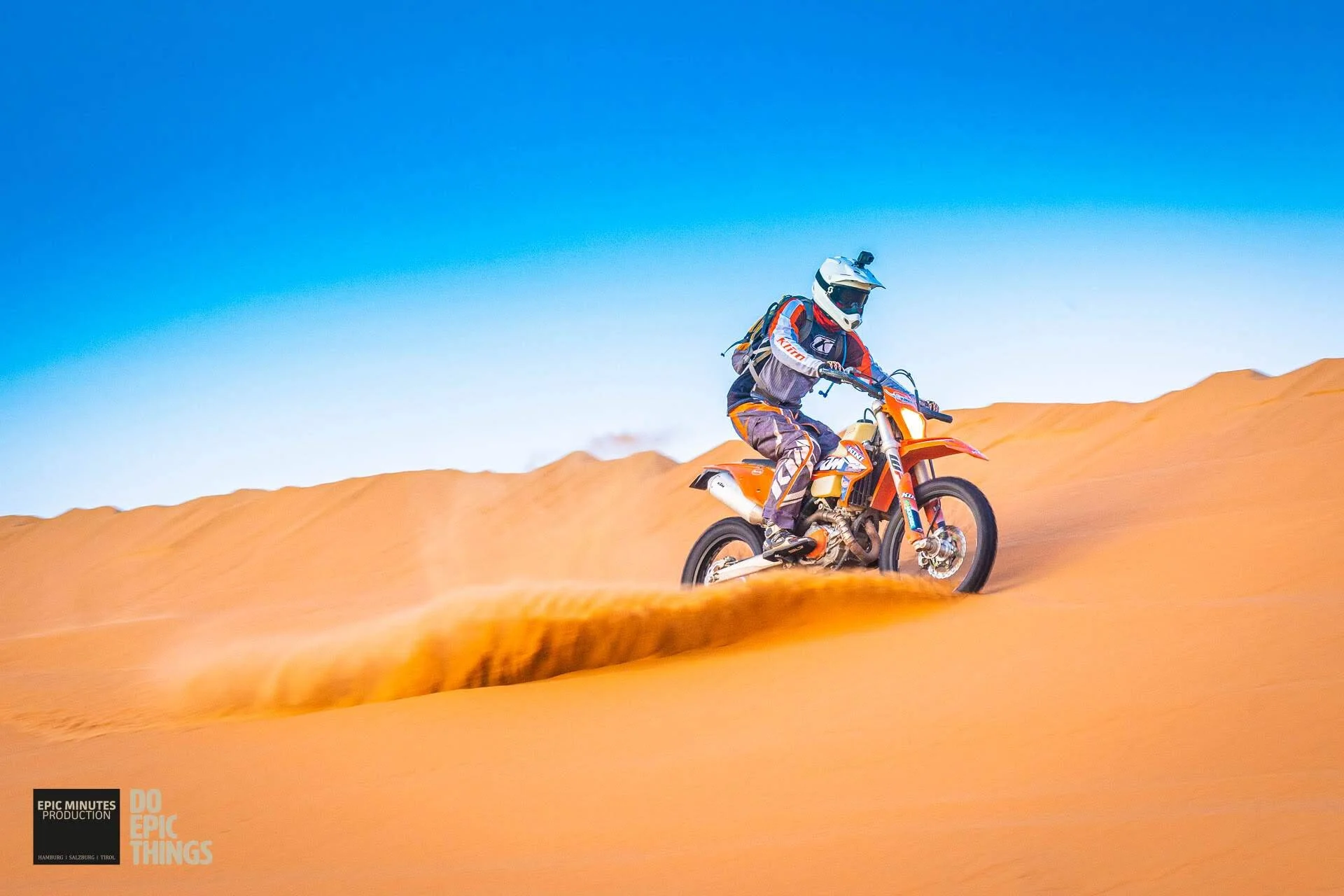 KTM_Adventure_Tours_Preview_clausio-259.jpg