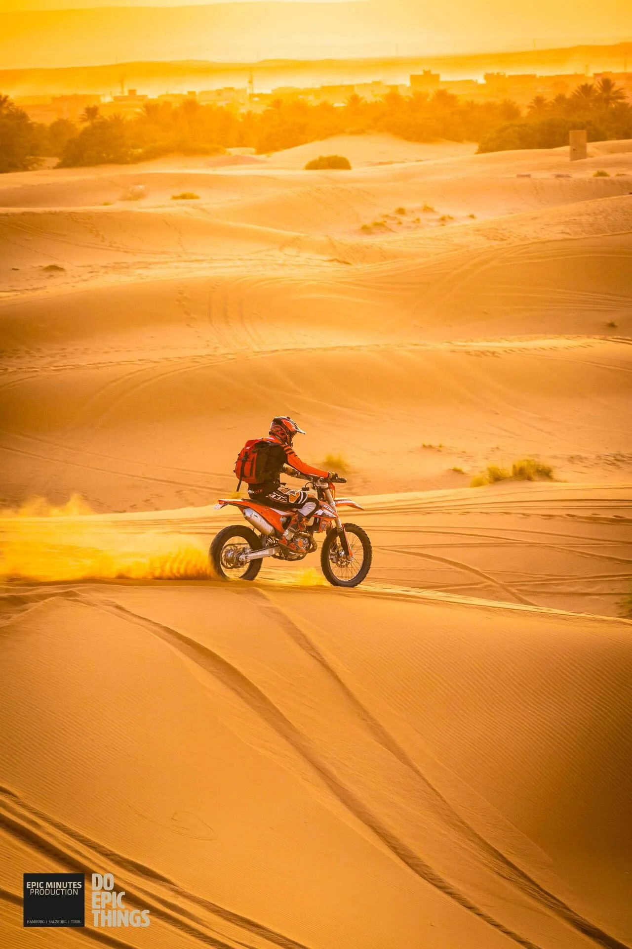 KTM_Adventure_Tours_Preview_clausio-233.jpg