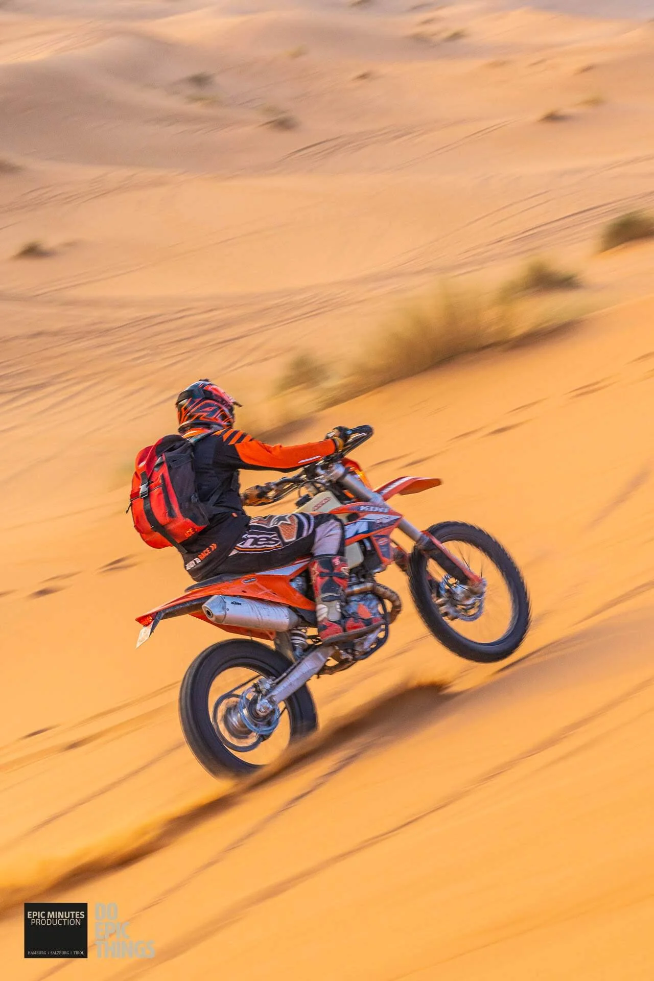 KTM_Adventure_Tours_Preview_clausio-101.jpg