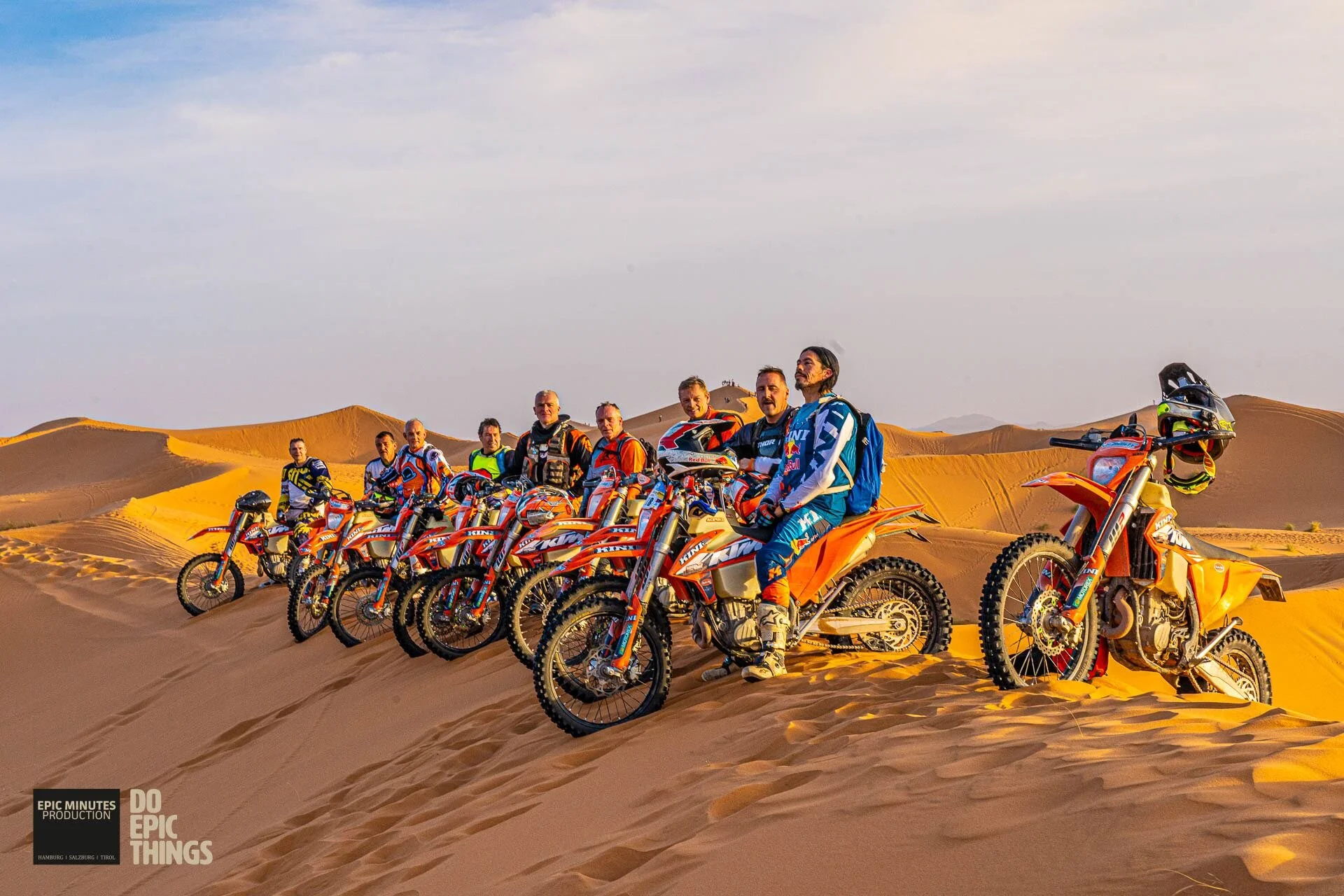 KTM_Adventure_Tours_Preview_clausio-2.jpg