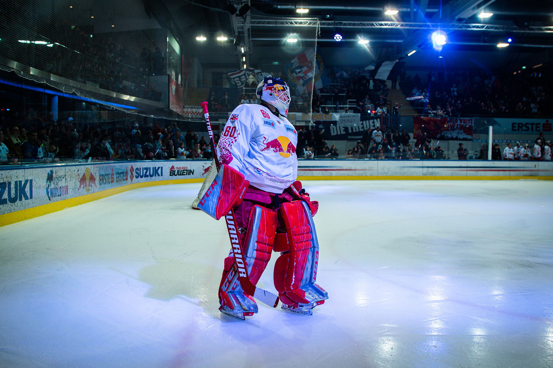Match_pick_round_final_game_Graz_BTS_gh5_0147_kl.jpg